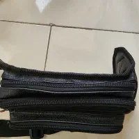 کیف کمری نو نو|کیف، کفش، کمربند|تهران, مهرآباد جنوبی|دیوار
