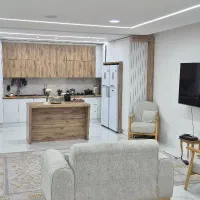 کمد دیواری و کابینت