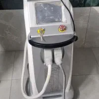 تعمیر سرویس تجهیزات پزشکی و زیبایی