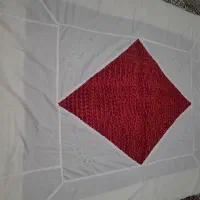 لحاف|رختخواب، بالش، پتو|سبزوار, گلشن|دیوار