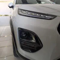 x22پرو در حدخشک 1403