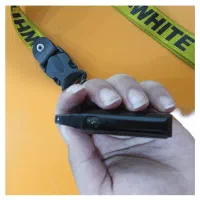 ویپ CALIBURN|زیورآلات و اکسسوری|بندر ماهشهر, |دیوار