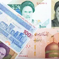 درآمد رایگان|فعالیت داوطلبانه|گنبد کاووس, |دیوار