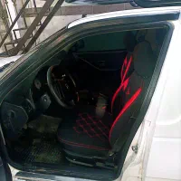 آریسان 99|خودرو سواری و وانت|بروجرد, |دیوار