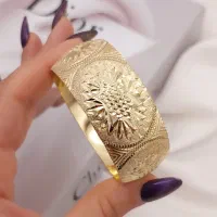 تک پوش|بدلیجات|ارومیه, |دیوار