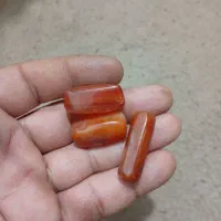 انگشتر نگین|جواهرات|زاهدان, |دیوار