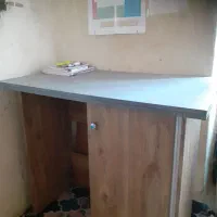 میز تحریر