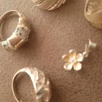 فروش طلا|جواهرات|لنجان, |دیوار