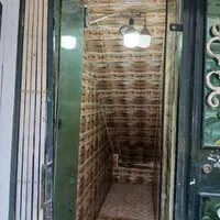 اجاره مغازه ۳ متری در شمیران‌نو|اجارهٔ مغازه و غرفه|تهران, شمیران‌نو|دیوار
