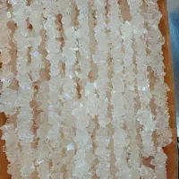 نبات|خوردنی و آشامیدنی|مرودشت, مختارآباد|دیوار