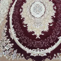 فرش ۹متری ۴ تا فرش|فرش|بندر کنگان, |دیوار