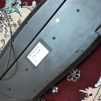 صفحه کلید کیبورد  تمیز برند فراسو|قطعات و لوازم جانبی رایانه|زاهدان, |دیوار