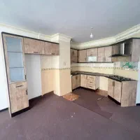 کابینت آشپزخانه درجه یک