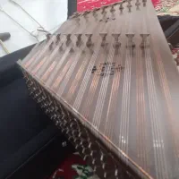 سنتور9خرک عدنان