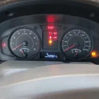 پژو 405 مدل 96|خودرو سواری و وانت|چالوس, |دیوار