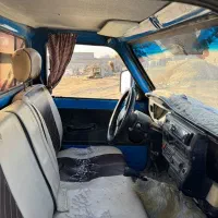 زامیاد سایپا