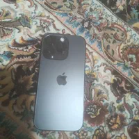 اپل iphone 14 pro با حافظهٔ ۲۵۶ گیگابایت