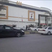 اجاره مغازه ۲۰متری  قصر درگهان