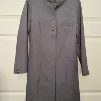 مانتو شلوار اداری