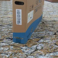 کارتن تلویزیون