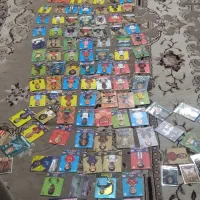 کیم دی جدید و قدیم