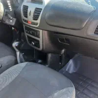 کوییک ۱۴۰۰|خودرو سواری و وانت|گالیکش, |دیوار