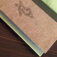 کتاب باغ سبز|کتاب و مجله آموزشی|ارومیه, |دیوار