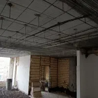 دکوراسیون داخلی|خدمات پیشه و مهارت|خرمآباد, |دیوار