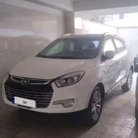 جک اس ۵ ۱۴۰۳