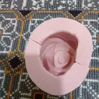 قالب سیلیونی|صنایع دستی و سایر لوازم تزئینی|جهرم, |دیوار