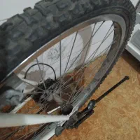 دوچرخه|دوچرخه، اسکیت، اسکوتر|شیراز, سجادیه|دیوار