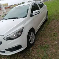 شاهین 1400کم کار