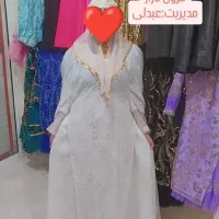 مزون لباس محلی تاراز