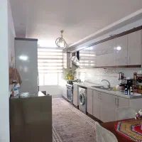 آپارتمان90متری-شیک-دوخواب-رهن-کامل-کوی-امیر