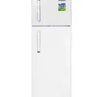 یخچال فریزر ایستکول ۱۲ فوت