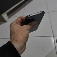 Redmi 13 c|موبایل|پرند, فاز ۶|دیوار