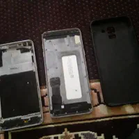 گوشیها فروشی همه 1  تومن