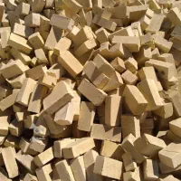 فروش انواع مصالح ساختمانی|مصالح و تجهیزات ساختمان|قائمشهر, |دیوار