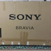 کارتن تی وی