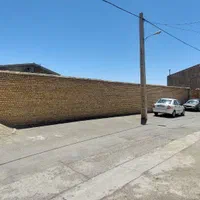 زمین شهرک خور|فروش زمین و ملک کلنگی|هشتگرد, خور|دیوار