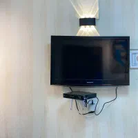 مجموعه گلشن نارمک واحد 3|اجارهٔ کوتاه‌مدت آپارتمان و سوئیت|تهران, تسلیحات|دیوار