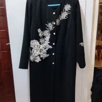 مانتو مجلسی