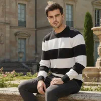 باف مردانه|لباس|ایلخچی, |دیوار