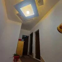 واحد دوبلکس دوم و سوم|فروش آپارتمان|قم, شهرک امام حسین|دیوار