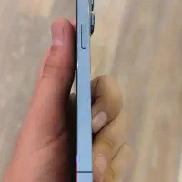 iphone 13 pro 256g