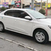 تارا پلاس ۶ دنده۱۴۰۴