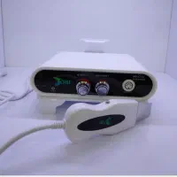 اتوی پوست حرفه ای