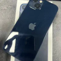 iphone 13 cchh هلث۹۰|موبایل|تهران, جمهوری|دیوار