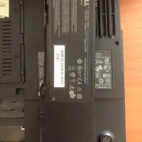 لب تاب دل dell|رایانه همراه|تهران, اقدسیه|دیوار