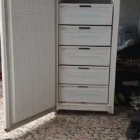 یخچال فریزر|یخچال و فریزر|لاهیجان, بازکیاگوراب|دیوار